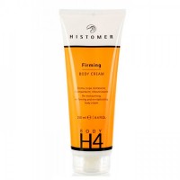 Histomer H4 Firming Body Cream (Укрепляющий крем для тела), 250 мл