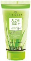 Histomer Histan Aloe Puro 100+ (Гель алоэ для чувствительной и раздраженной кожи), 150 мл