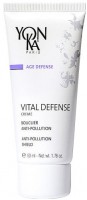 Yon-Ka Vital Defense (Крем)