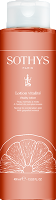 Sothys Vitality Lotion (Тоник для нормальной и комбинированной кожей с экстрактом грейпфрута)