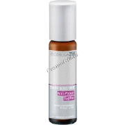 Biodroga Skin Booster Impure Skin (Сыворотка-пилинг для жирной, загрязненной кожи), 50 мл.