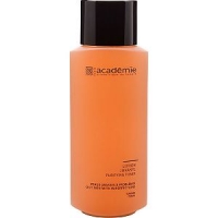 Academie Lotion Juvanyl (Очищающий лосьон Юванил)