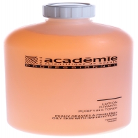 Academie Lotion Juvanyl (Очищающий лосьон Юванил)