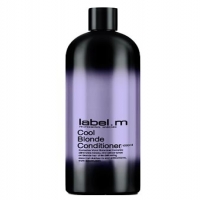 Label.m Cool Blond Conditioner (Кондиционер холодный блонд)