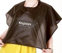 Kapous (Пелерина)