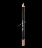 Sothys Lip Contour Pensil (Универсальный контурный карандаш для губ)