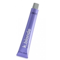 Lakme K.Blond Toner (Тонер), 60 мл