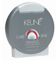 KEUNE CL NUTRITION SHAMPOO Шампунь Кэе Лайн Основное питание 250мл