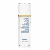 KEENWELL Optima Retinol Actif Pur A+E – Интенсивный ночной крем против морщин 30 мл.