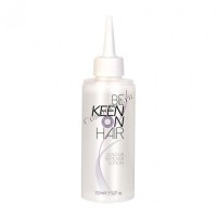 Keen Colour remover lotion (Лосьон для удаления краски), 150 мл