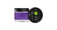 Kezy Styling Wax Fixation (Моделирующий воск), 50 мл