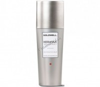 Goldwell Kerasilk Reconstruct Balm (Восстанавливающий бальзам), 75 мл