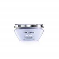 Kerastase Blond Absolu Masque Cicaextreme (Маска Цикаэкстрэм «Блонд Абсолю»)