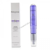 Kerastase Fusio-Dose Booster Cicafibre (Бустер Цикафибр для окрашенных волос), 120 мл