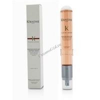 Kerastase Fusio-Dose Booster Discipline (Бустер дисциплина), 120 мл