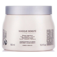 Kerastase Densifique Masque Densite (Маска, придающая густоту и плотность «Денсифик»)