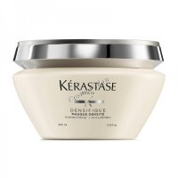 Kerastase Densifique Masque Densite (Маска, придающая густоту и плотность «Денсифик»)