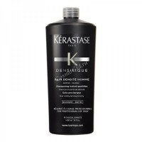 Kerastase Densifique Bain Densite Homme (Денсифик уплотняющий Шампунь-Ванна для мужчин)