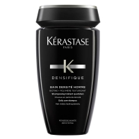 Kerastase Densifique Bain Densite Homme (Денсифик уплотняющий Шампунь-Ванна для мужчин)