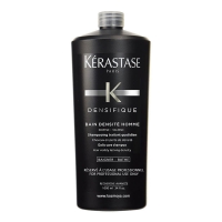 Kerastase Densifique Bain Densite Homme (Денсифик уплотняющий Шампунь-Ванна для мужчин)