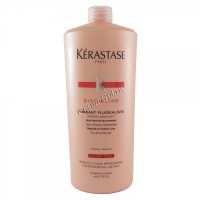 Kerastase Discipline Fondant Fluidealiste (Дисциплин Молочко Флюидеалист для гладкости и лёгкости волос в движении)