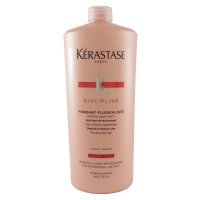 Kerastase Discipline Fondant Fluidealiste (Дисциплин Молочко Флюидеалист для гладкости и лёгкости волос в движении)