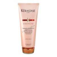 Kerastase Discipline Fondant Fluidealiste (Дисциплин Молочко Флюидеалист для гладкости и лёгкости волос в движении)