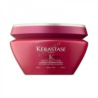 Kerastase Reflection Masque Chromatique (Рефлексьон Маска Хроматик для защиты цвета тонких окрашенных волос)