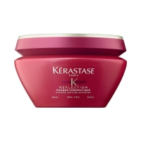 Kerastase Reflection Masque Chromatique (Рефлексьон Маска Хроматик для защиты цвета тонких окрашенных волос)