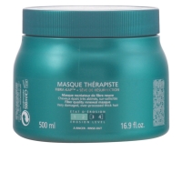 Kerastase Resistance Masque Therapiste (Маска Терапист для восстановления сильно поврежденных волос: степень повреждения 3-4)