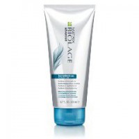Matrix Biolage keratindose conditioner (Восстанавливающий кондиционер) 