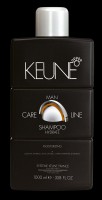 KEUNE CL HYDRATE SHAMPOO Шампунь увлажняющий КЭЕ ЛАЙН Менеджмент 1000 мл