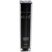 Keune design «Defrizz» serum (Сыворотка «Блеск»), 50 мл