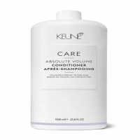 Keune Care Absolute Volume Conditioner (Кондиционер «Абсолютный объем»)