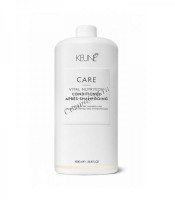 Keune Care line Vital Nutrition conditioner (Кондиционер «Основное питание»)