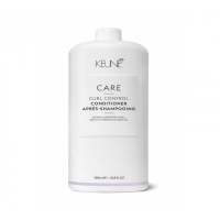 Keune Care Curl Control Conditioner (Кондиционер «Уход за локонами»)