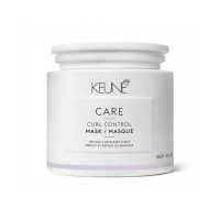 Keune Care Curl Control Mask (Маска «Уход за локонами»)