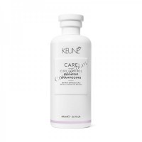 Keune Care Curl Control Shampoo (Шампунь «Уход за локонами»)