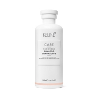 Keune Sun Shield Shampoo (Шампунь «Солнечная линия»)