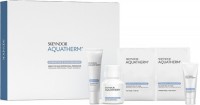 Skeyndor Aquatherm Programme (Набор для чувствительной кожи), 4 процедуры