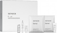 Skeyndor Eternal Redensifying Programme (программа с выраженным омолаживающим эффектом), 4 процедуры