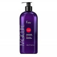 Kezy Magic Life Volumizing Conditioner (Кондиционер для объема волос)