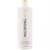 Paul Mitchell Baby Don't Cry Shampoo (Детский шампунь)