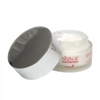Skin-R Evolution Cream (Антивозрастной крем с лифтинг-эффектом), 50 мл