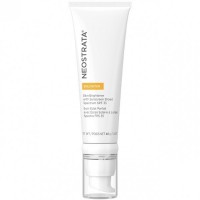 Neostrata Skin Brightener SPF-35 (Осветляющий крем тройного действия с SPF-35), 40 гр.