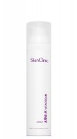 Skin Clinic Arni-K Vitacream (Крем для лица с арникой и витамином К (коробка)), 100 мл