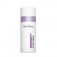 Skin Clinic Redensity (Крем-филлер), 50 мл