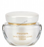 Phyris Derma Control Skin Normalizing cream (Крем "Дермаконтроль"), 50 мл