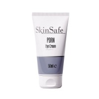 Skin Safe PDRN Eye Cream (Крем-сателлит с высокой концентрацией 4 % RNA-DNA), 50 мл