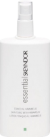 Skeyndor Essential Skin Tonic With Hamamelis (Тоник для кожи с гамамелисом), 250 мл